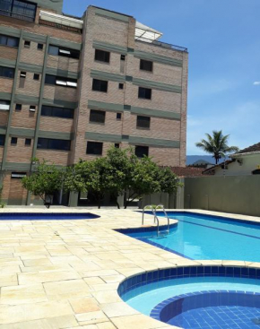 APARTAMENTO PRAIA CENTRO